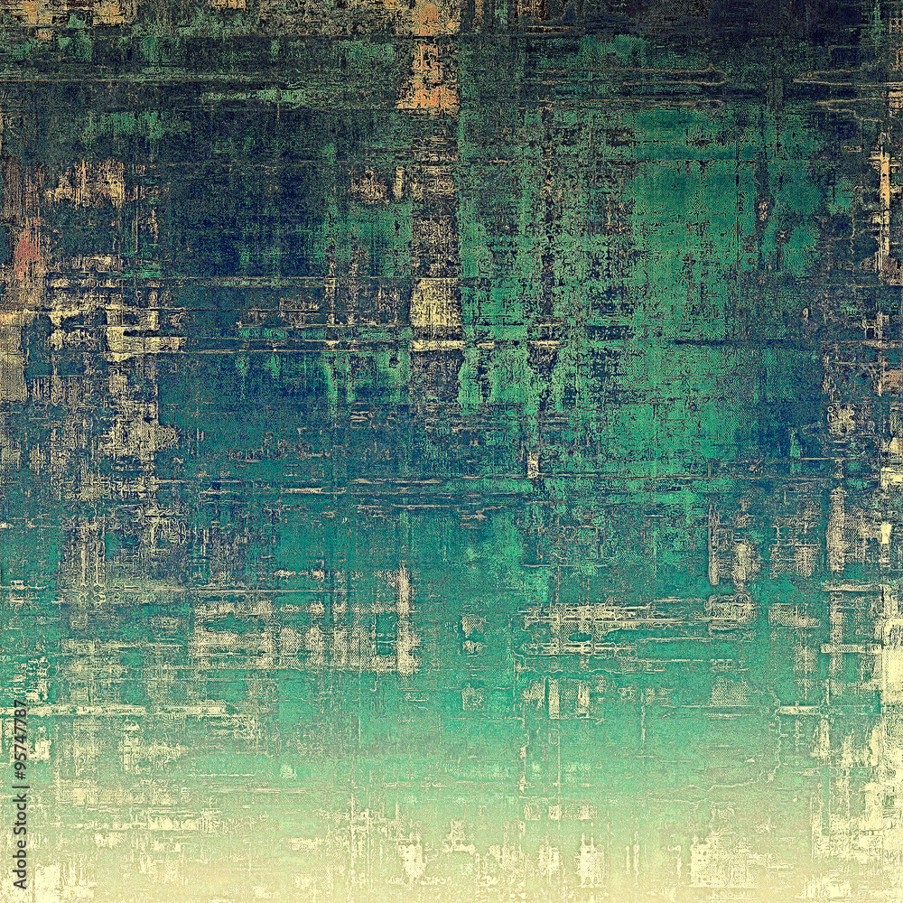 Fototapeta premium Grunge texture