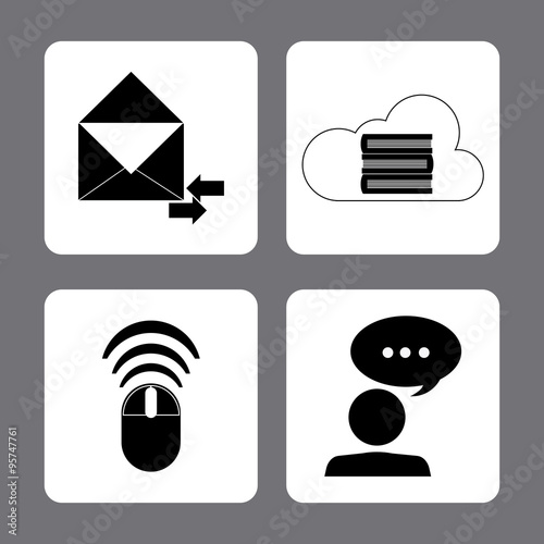 Technolog and devices design 
