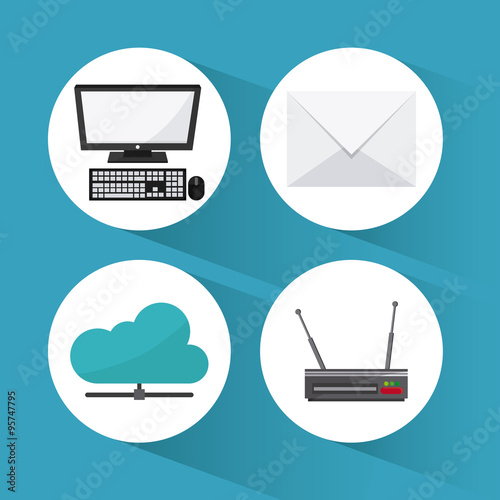 Technolog and devices design 