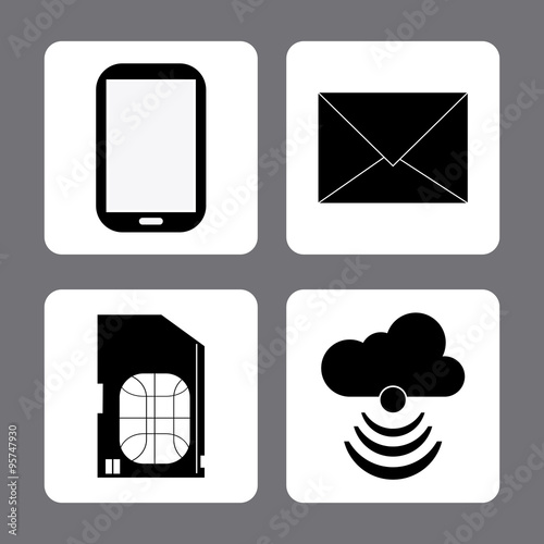 Technolog and devices design 