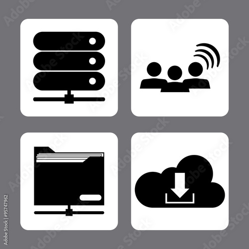 Technolog and devices design 
