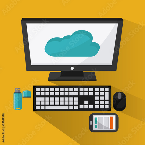 Technolog and devices design 