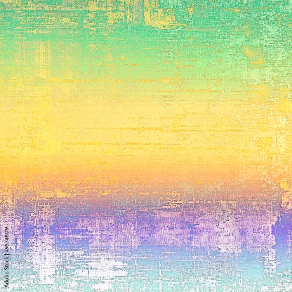 Grunge texture Grunge texture