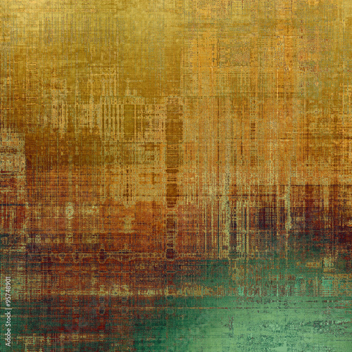 Grunge texture