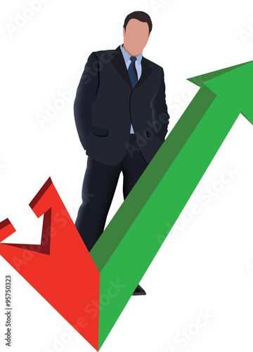 business utili