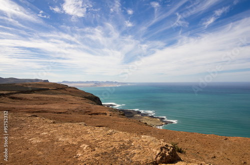 Lanzarote