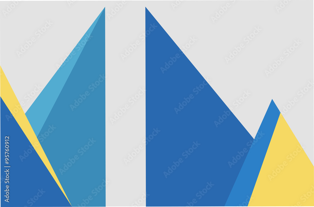 abstract geometric background template abstract geometric background template
