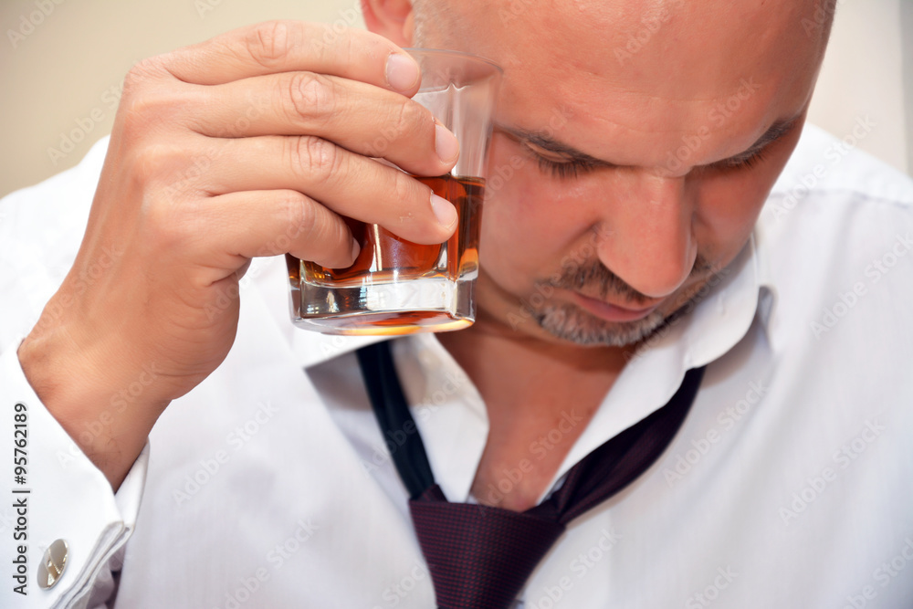 alkol alkol