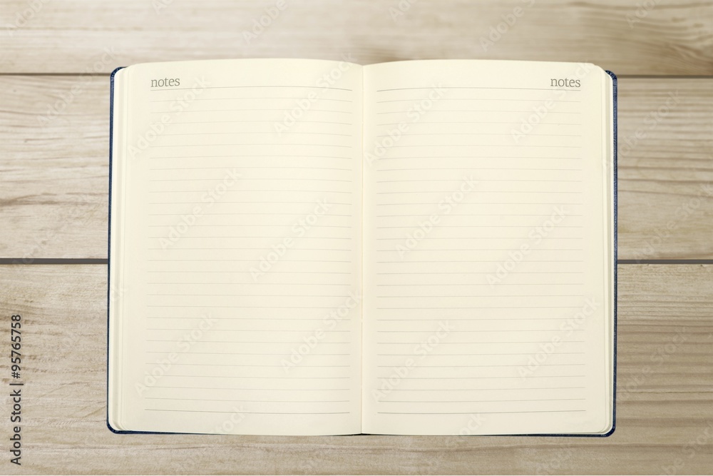 Blank. Blank.
