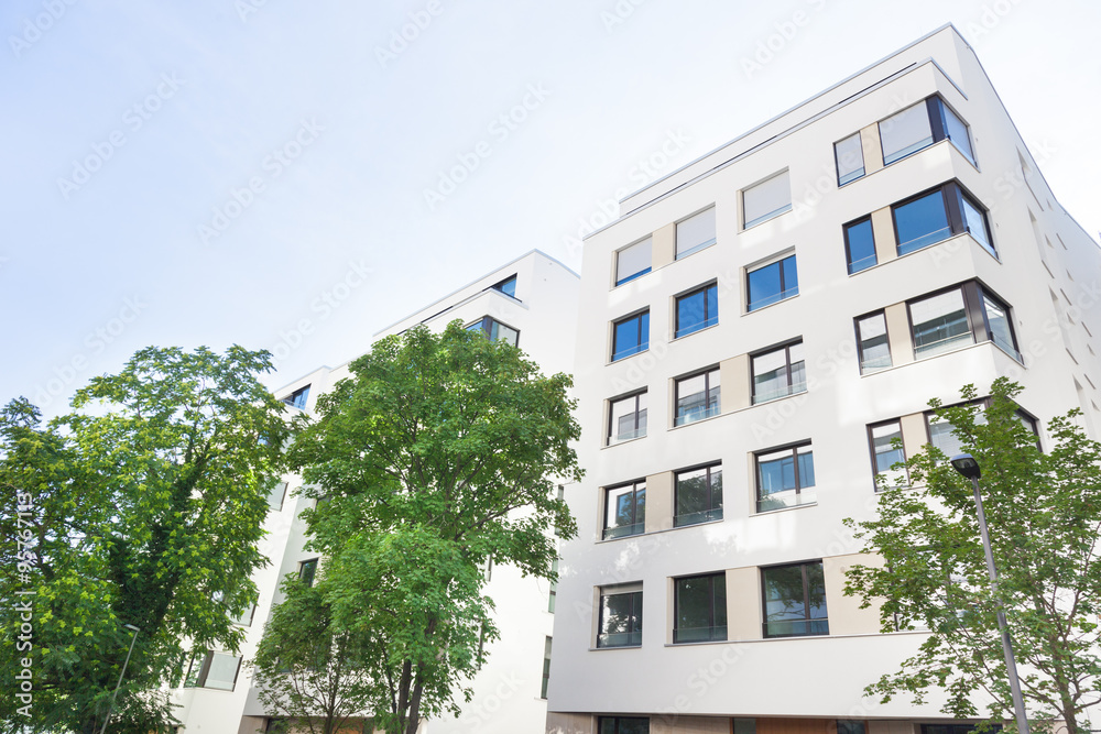 Bürogebäude, Gebäude in Deutschland Bürogebäude, Gebäude in Deutschland