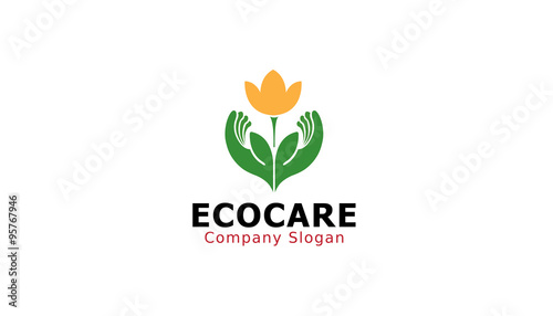Eco Care Design