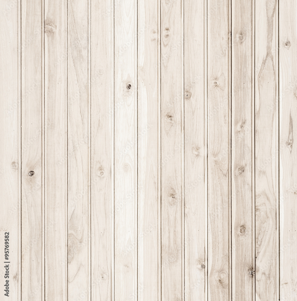 New teak wooden wall texture and background New teak wooden wall texture and background