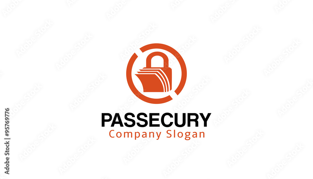 Passecury Design  