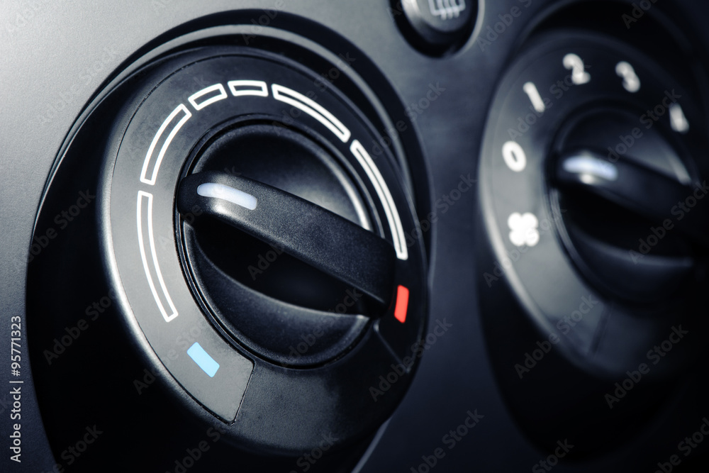 air conditioner air conditioner