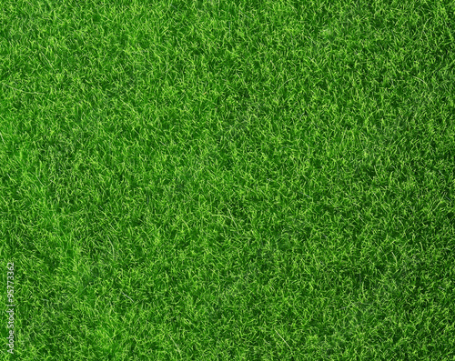 green grass turf floor texture background