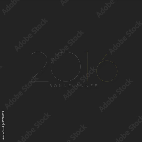 2016