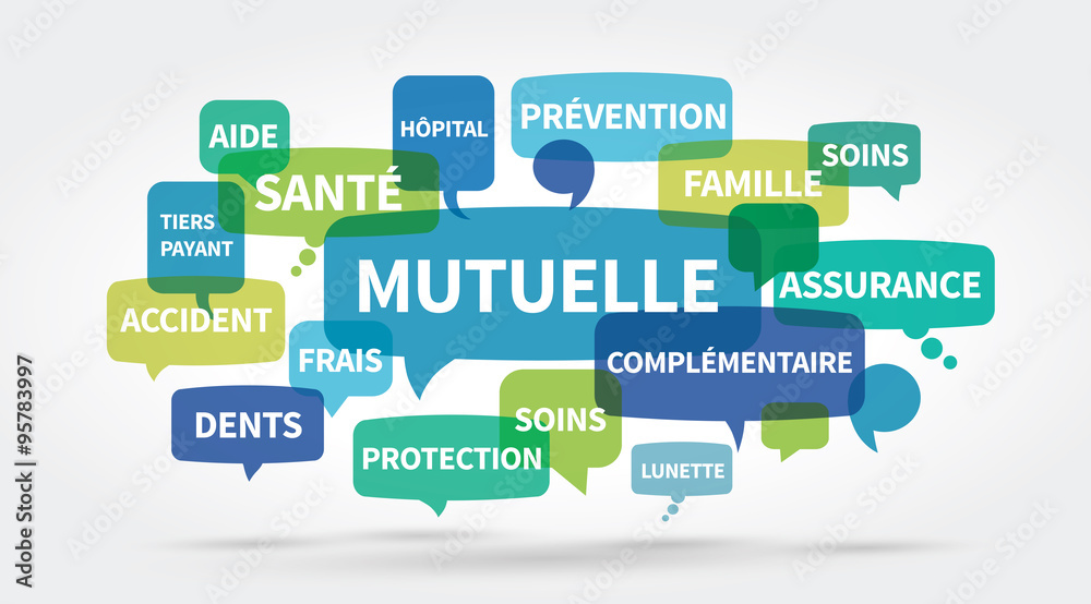 mutuelle