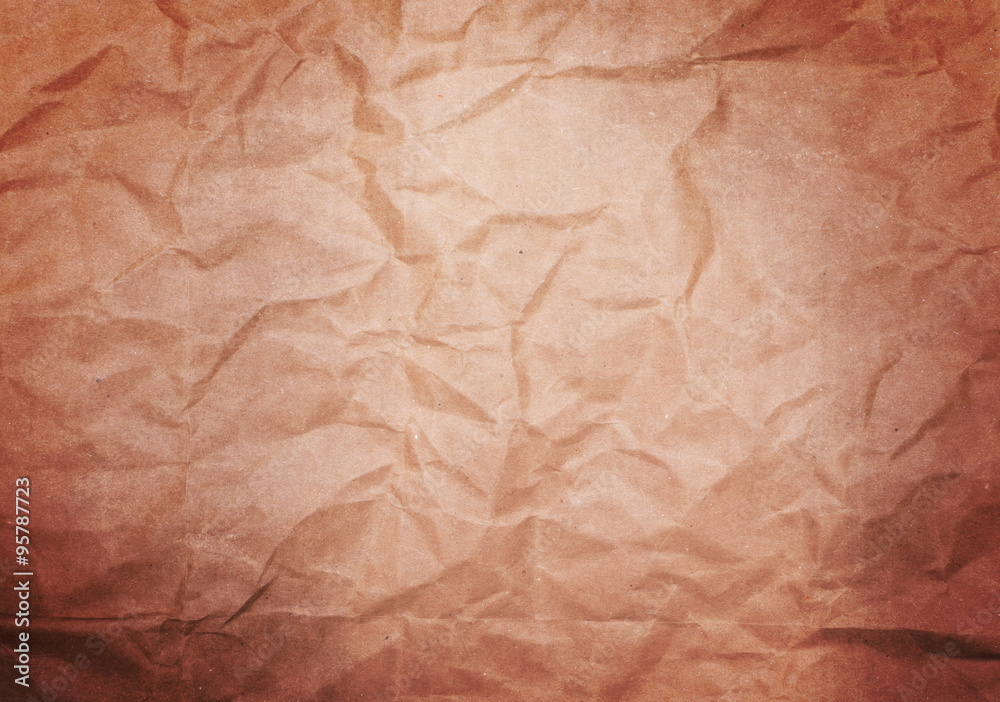 crumpled paper background crumpled paper background