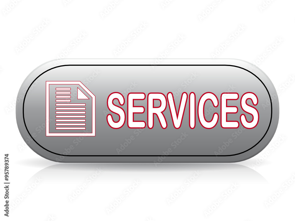 SERVICES ICON