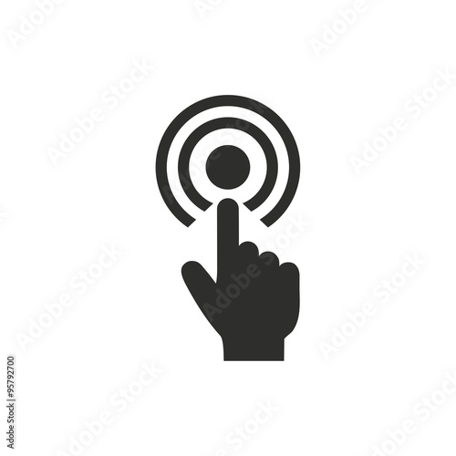 Touch   icon.