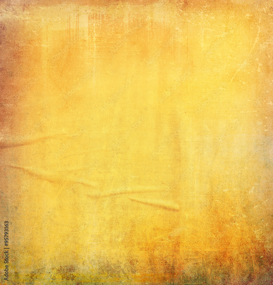 Naklejka premium grunge textures and backgrounds