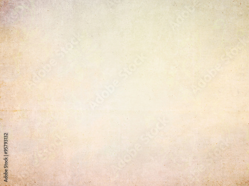 hi res grunge textures and backgrounds