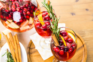 Sangria