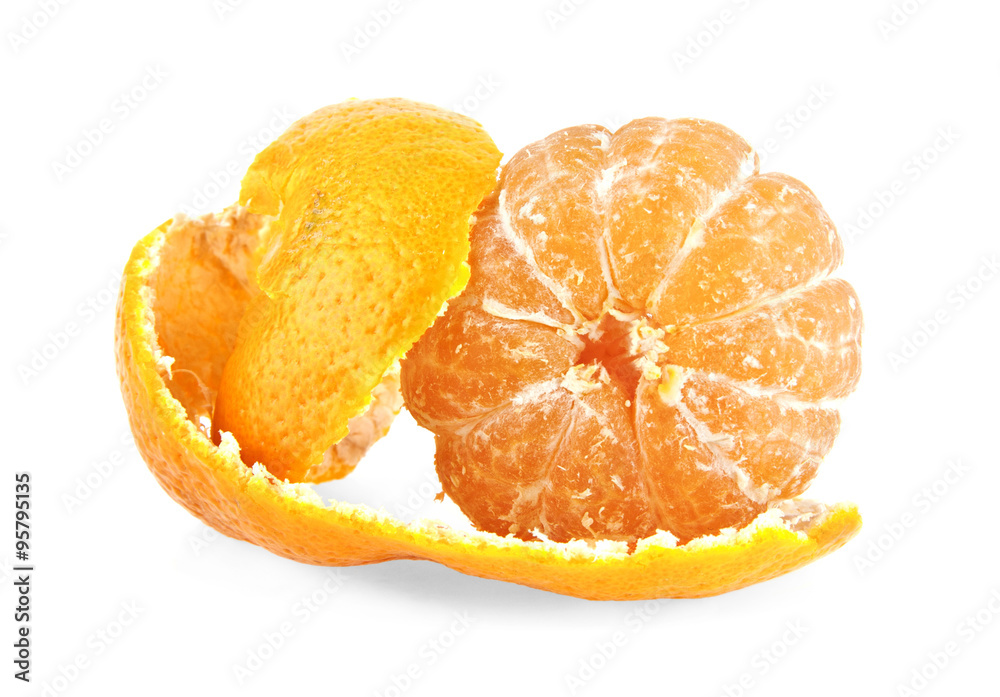 oranges oranges