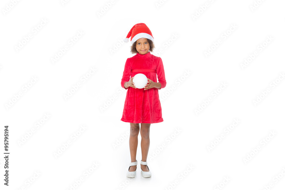 enjoy xmas day enjoy xmas day