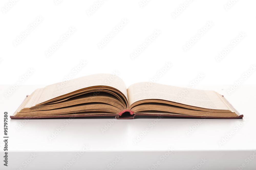 Books Books
