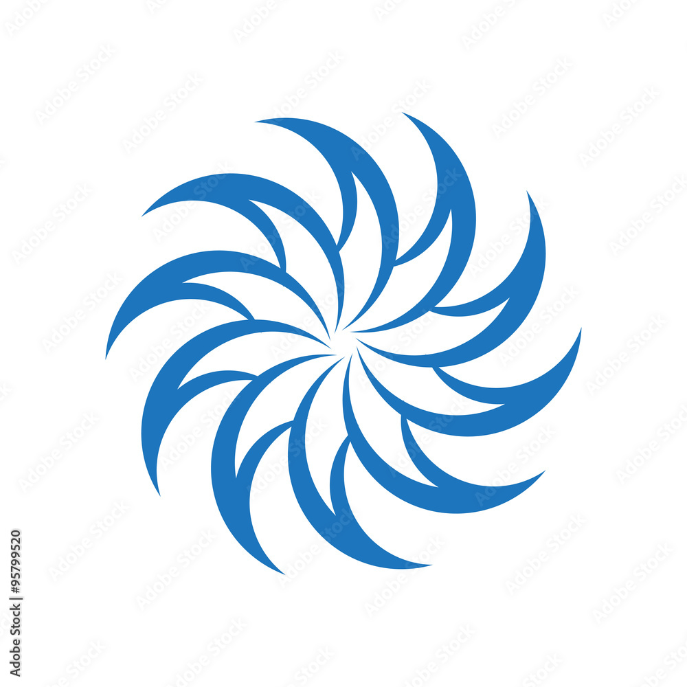 logo busines icon logo busines icon