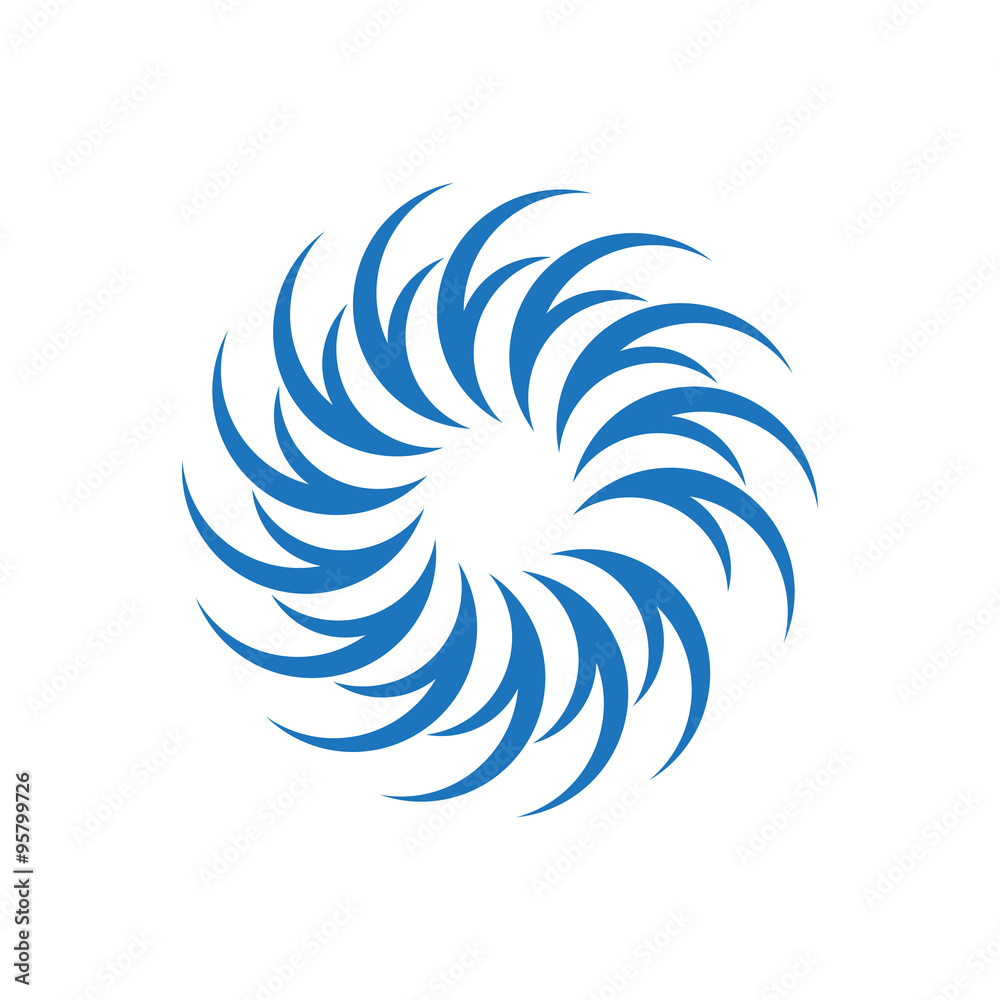 logo busines icon logo busines icon