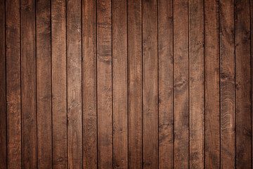 Gordijnen Hout Grunge houten panelen met patina  © 4Max