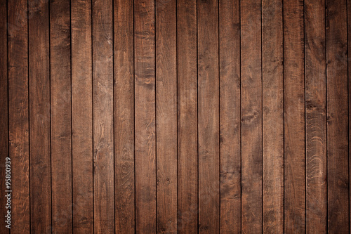 grunge wood panels