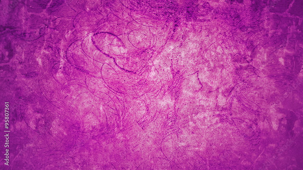 pink retro background... pink retro background...