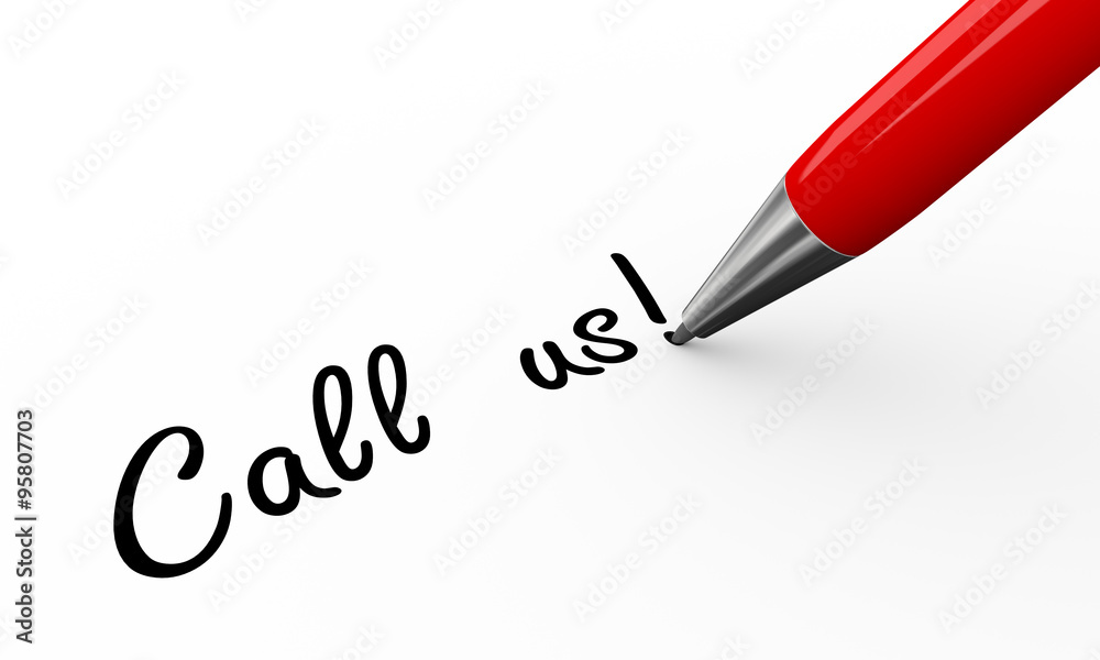 3d pen writing call us 3d pen writing call us