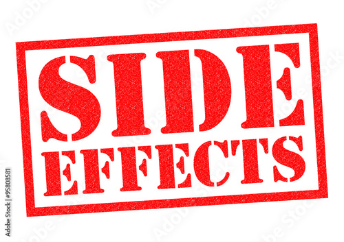 SIDE EFFECTS