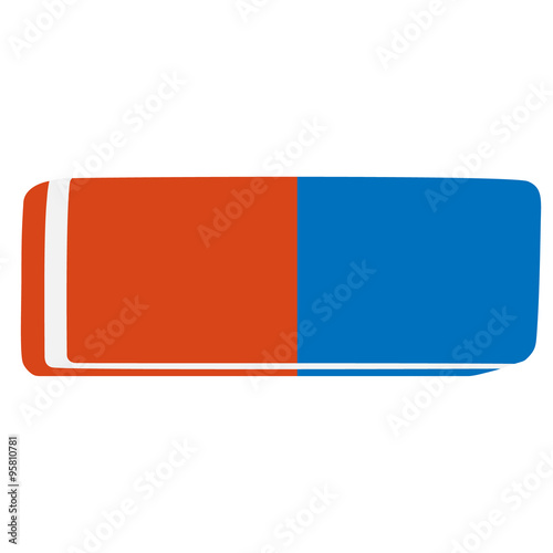Eraser