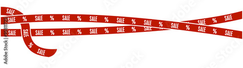 red element sale
