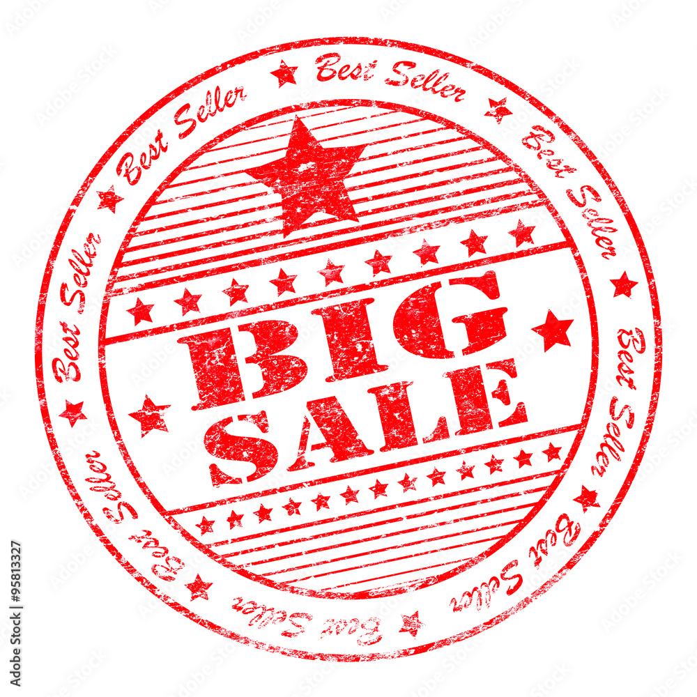 Grunge big sale rubber stamp