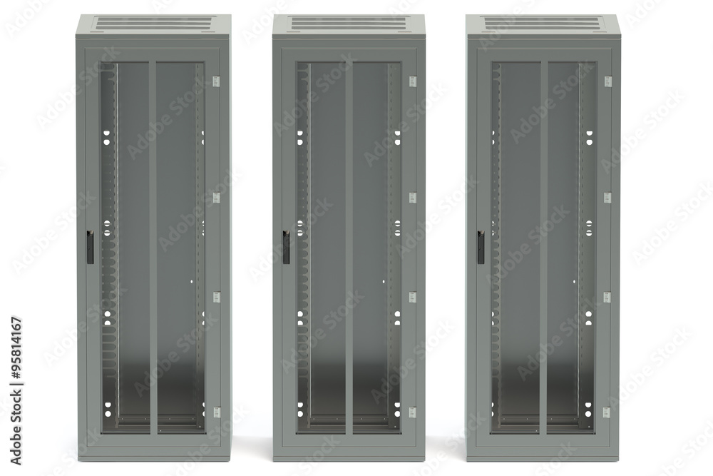 Computer Server Racks Computer Server Racks