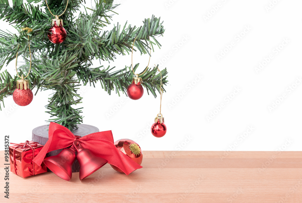 merry christmas and happy new year, the season greeting for joyful and happiness merry christmas and happy new year, the season greeting for joyful and happiness