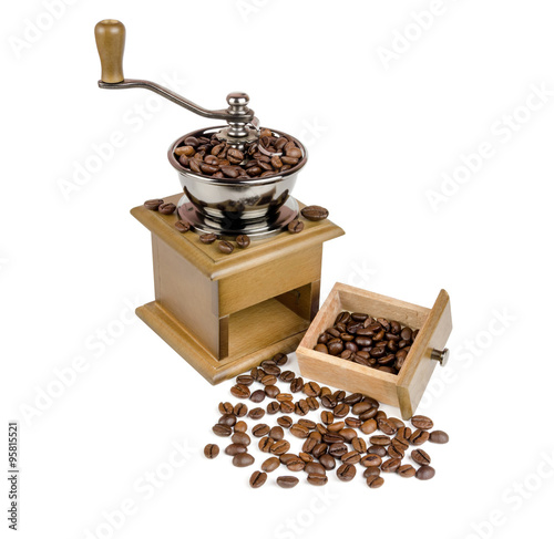 coffee grinder2