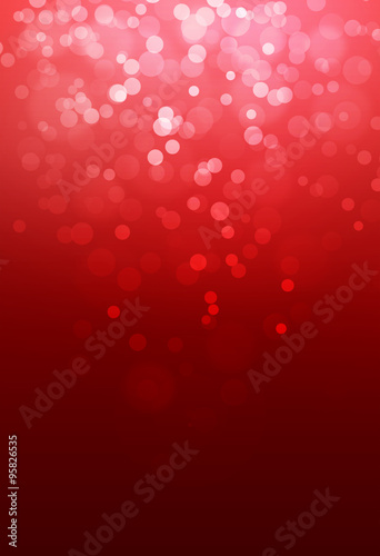 bokeh abstract backgrounds