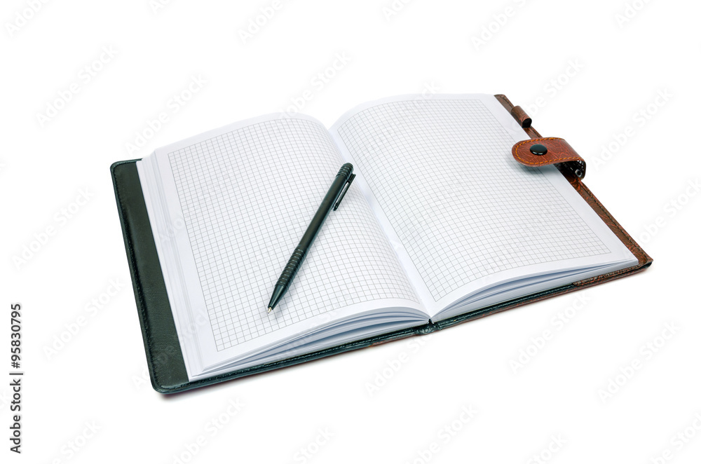 notebook notebook