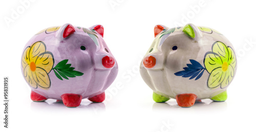 pig piggy bank4