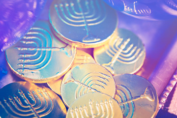 Hanukkah