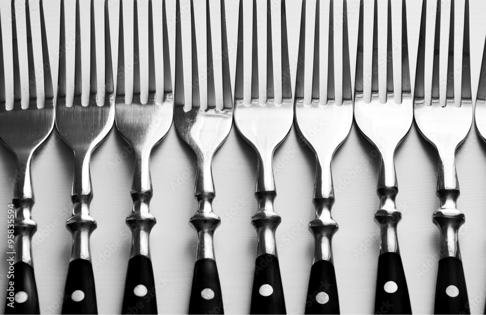 fork a row
fork a row