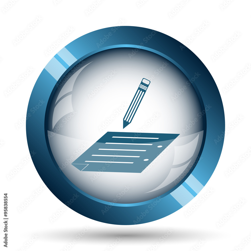 Subscribe icon Subscribe icon