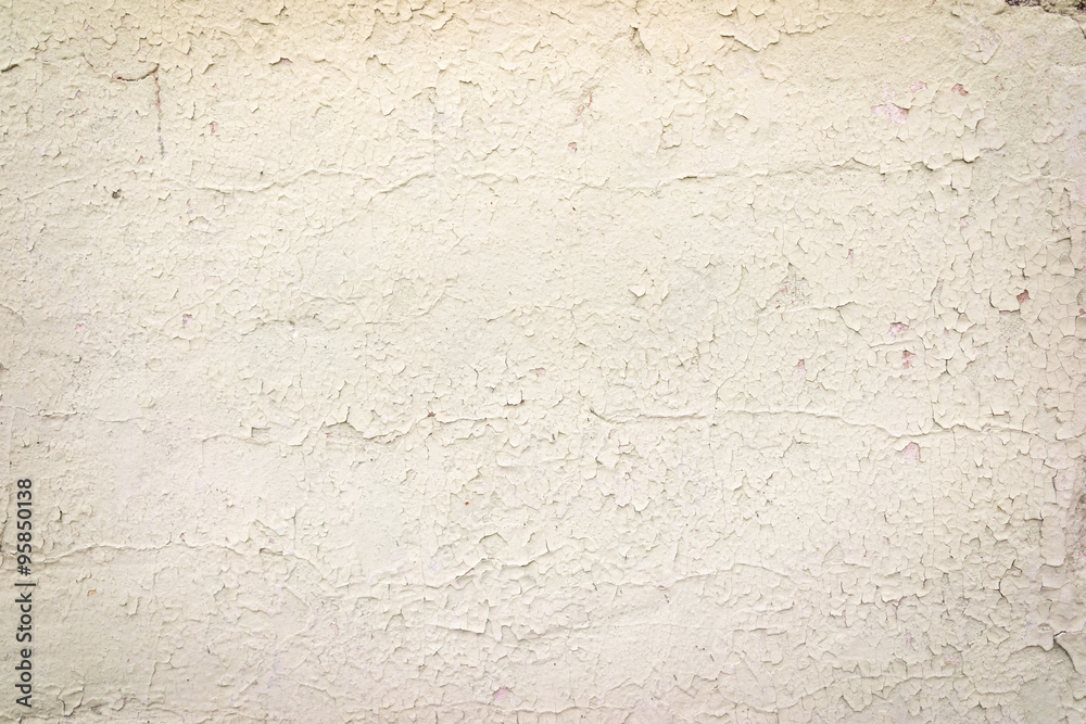 Old Grunge Wall Texture Old Grunge Wall Texture